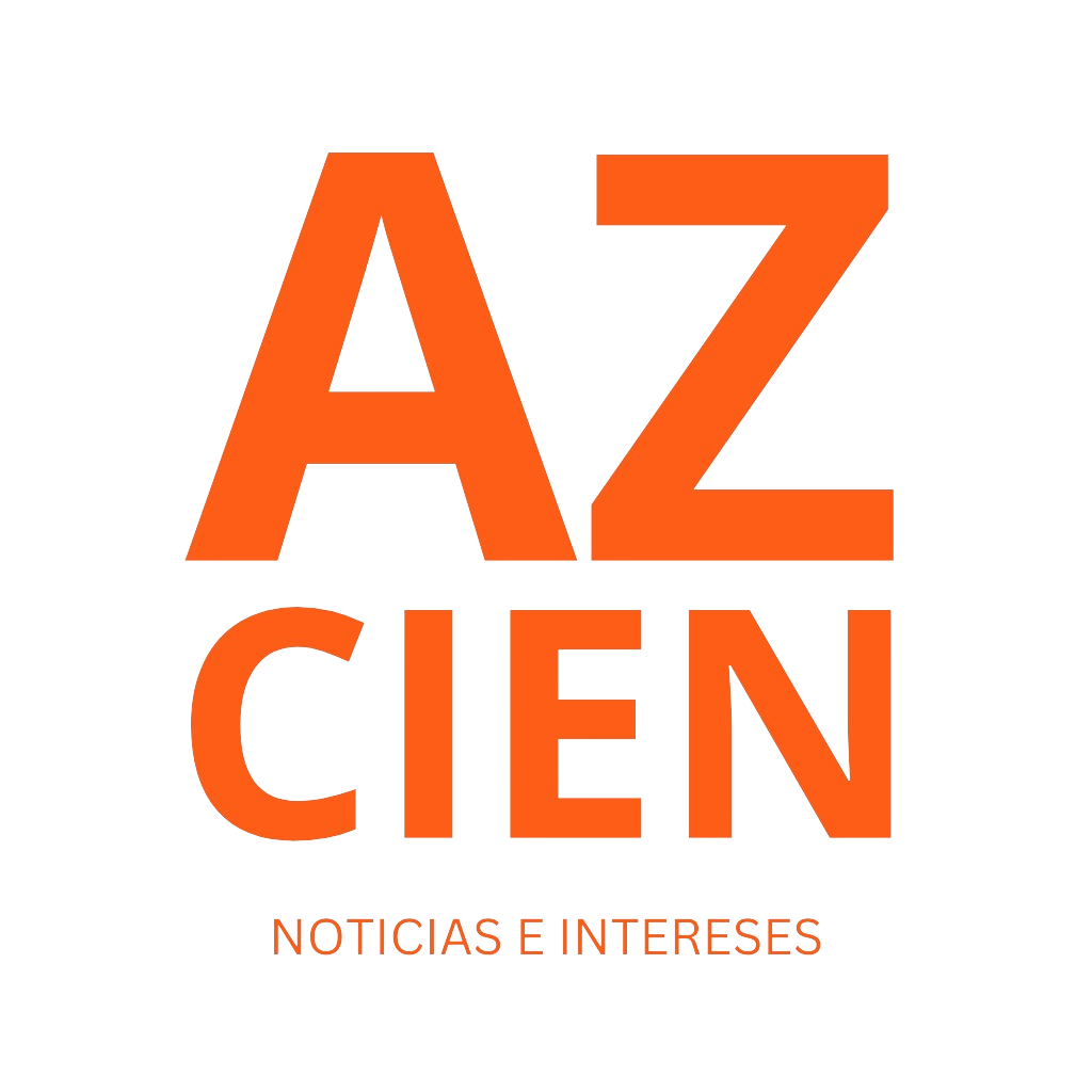 AZcien